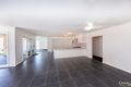 Property photo of 4 Piroma Street Fletcher NSW 2287