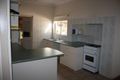 Property photo of 39 Palm Circuit Ross NT 0873