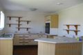 Property photo of 74-76 Rosemary Street Caboolture South QLD 4510