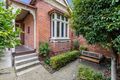 Property photo of 424 Wilson Street Albury NSW 2640