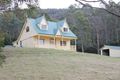 Property photo of 175A Llantwit Road Woodbridge TAS 7162