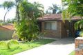 Property photo of 138 Heeb Street Benowa QLD 4217