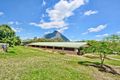 Property photo of 112 Judds Road Glass House Mountains QLD 4518