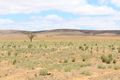 Property photo of 36 Phyllis Road Mount Templeton SA 5461