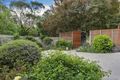 Property photo of 3A Aldgate-Strathalbyn Road Echunga SA 5153