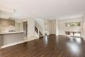 Property photo of 2/1A Park Crescent Williamstown North VIC 3016