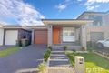 Property photo of 12 Kerria Street Marsden Park NSW 2765