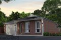 Property photo of 1/155 Ahern Road Pakenham VIC 3810