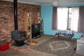 Property photo of 7 Sarah Place Armidale NSW 2350