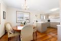 Property photo of 43 Floramy Street Boondall QLD 4034