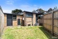 Property photo of 1 Long Street Frankston VIC 3199