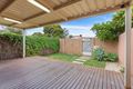 Property photo of 42/35 Moldavia Street Tuart Hill WA 6060