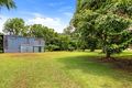 Property photo of 9-11 McMahon Drive Fishery Falls QLD 4871