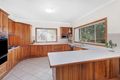 Property photo of 40 Powys Circuit Castle Hill NSW 2154