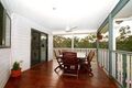 Property photo of 186 Koreelah Street Upper Lockyer QLD 4352