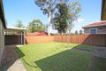 Property photo of 16 Rhonda Avenue Narwee NSW 2209