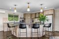 Property photo of 38 Colls Close Yass NSW 2582
