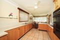 Property photo of 16 Rhonda Avenue Narwee NSW 2209