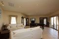 Property photo of 18 Lipsett Road Thurgoona NSW 2640