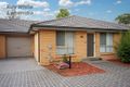 Property photo of 3/14 Lancaster Street Blacktown NSW 2148