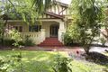 Property photo of 19 North Street Mount Lawley WA 6050