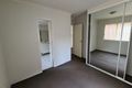 Property photo of 11/158-160 Harrow Road Kogarah NSW 2217