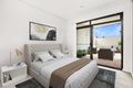 Property photo of 3/80 Eighth Avenue Maylands WA 6051
