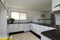 Property photo of 66 Liverpool Street Eight Mile Plains QLD 4113