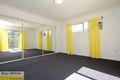 Property photo of 66 Liverpool Street Eight Mile Plains QLD 4113