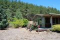 Property photo of 160 Homepoint Drive Bonnie Doon VIC 3720