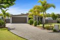 Property photo of 4 Lillypilly Court Helensvale QLD 4212