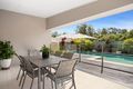 Property photo of 4 Lillypilly Court Helensvale QLD 4212