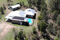 Property photo of 40 Park Drive Sandy Creek QLD 4515