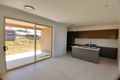 Property photo of 91 Olive Hill Drive Cobbitty NSW 2570