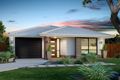 Property photo of LOT 2 Monterea Road Ripley QLD 4306
