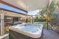 Property photo of 33 Cougal Circuit Caloundra West QLD 4551