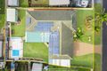 Property photo of 4 Debanie Court Marsden QLD 4132