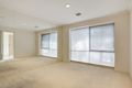 Property photo of 7 Glenburn Drive Hallam VIC 3803