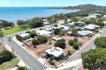 Property photo of 5 Tea Tree Close Bowen QLD 4805