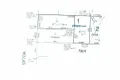 Property photo of 5 Tea Tree Close Bowen QLD 4805