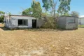 Property photo of 5 Tea Tree Close Bowen QLD 4805