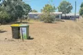 Property photo of 5 Tea Tree Close Bowen QLD 4805