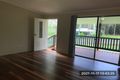Property photo of 16 Bayswater Road Russell Island QLD 4184