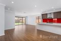Property photo of 20 Sorrenberg Street Point Cook VIC 3030