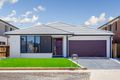 Property photo of 20 Sorrenberg Street Point Cook VIC 3030