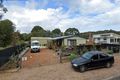 Property photo of 58 Central Avenue Loch Sport VIC 3851