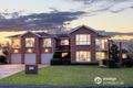 Property photo of 45 Banksia Road Mount Annan NSW 2567