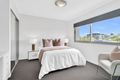 Property photo of 18/96 Chandos Street Naremburn NSW 2065