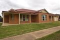 Property photo of 12 Eden Grove Kyabram VIC 3620