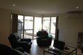 Property photo of 9/1 Cottonwood Drive Baldivis WA 6171
